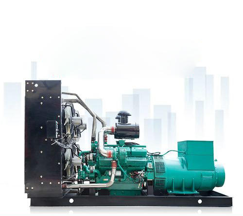 110KW（上柴，國三，裸機）
